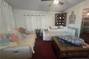 1835 E Devlin Ave, Kingman, AZ 86409 - Photo 10