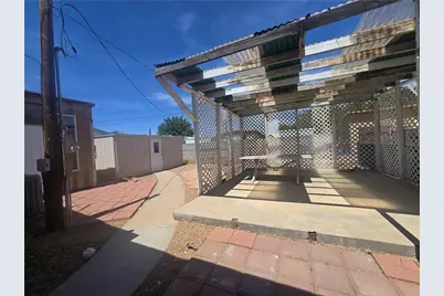 1835 E Devlin Avenue, Kingman, AZ 86409 - Photo 46