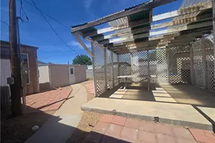 1835 E Devlin Ave, Kingman, AZ 86409 - Photo 46