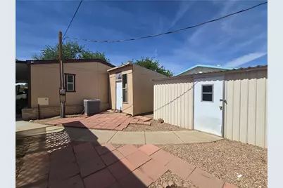 1835 E Devlin Avenue, Kingman, AZ 86409 - Photo 42