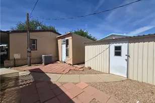 1835 E Devlin Ave, Kingman, AZ 86409 - Photo 42