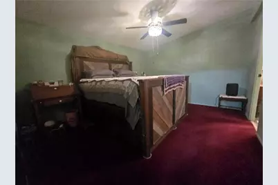1835 E Devlin Avenue, Kingman, AZ 86409 - Photo 30