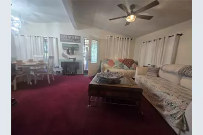 1835 E Devlin Avenue, Kingman, AZ 86409 - Photo 14
