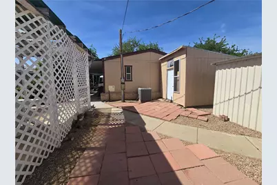 1835 E Devlin Avenue, Kingman, AZ 86409 - Photo 42
