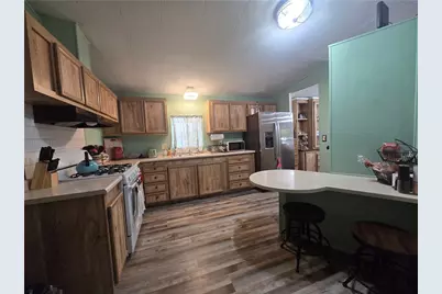 1835 E Devlin Avenue, Kingman, AZ 86409 - Photo 26