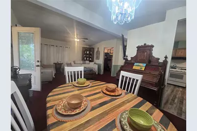 1835 E Devlin Avenue, Kingman, AZ 86409 - Photo 18