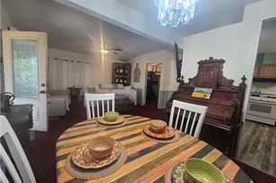 1835 E Devlin Ave, Kingman, AZ 86409 - Photo 18