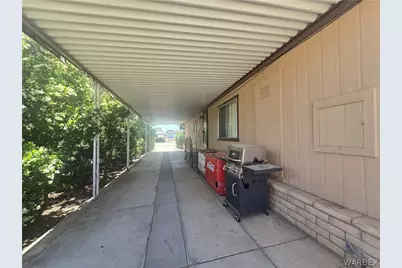 1835 E Devlin Avenue, Kingman, AZ 86409 - Photo 8