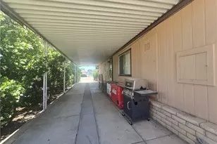 1835 E Devlin Ave, Kingman, AZ 86409 - Photo 8