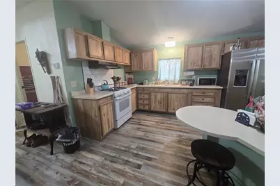 1835 E Devlin Avenue, Kingman, AZ 86409 - Photo 26