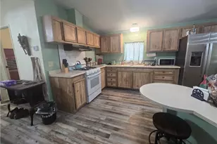 1835 E Devlin Ave, Kingman, AZ 86409 - Photo 26