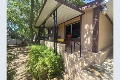 1835 E Devlin Avenue, Kingman, AZ 86409 - Photo 1