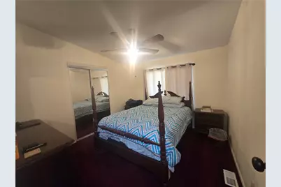 1835 E Devlin Avenue, Kingman, AZ 86409 - Photo 40