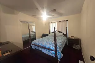 1835 E Devlin Ave, Kingman, AZ 86409 - Photo 40