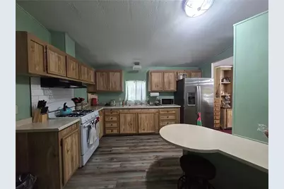 1835 E Devlin Avenue, Kingman, AZ 86409 - Photo 28