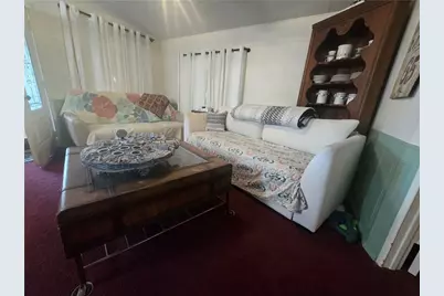 1835 E Devlin Avenue, Kingman, AZ 86409 - Photo 12