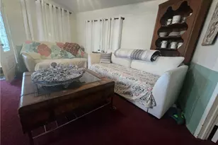 1835 E Devlin Ave, Kingman, AZ 86409 - Photo 12