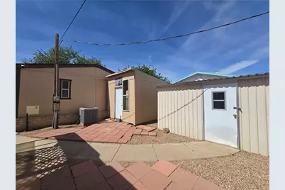 1835 E Devlin Avenue, Kingman, AZ 86409 - Photo 44