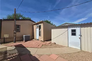 1835 E Devlin Ave, Kingman, AZ 86409 - Photo 44