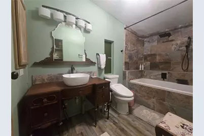 1835 E Devlin Avenue, Kingman, AZ 86409 - Photo 34