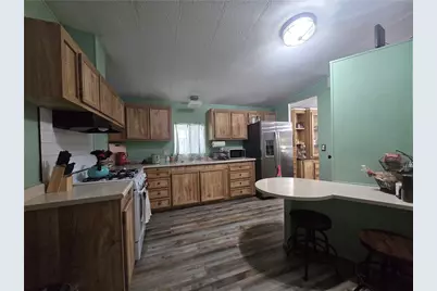 1835 E Devlin Avenue, Kingman, AZ 86409 - Photo 28