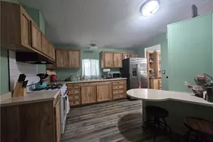 1835 E Devlin Ave, Kingman, AZ 86409 - Photo 28