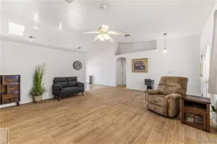 9332 N Branded Rd, Kingman, AZ 86401 - Photo 8