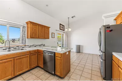 9332 N Branded Road, Kingman, AZ 86401 - Photo 10