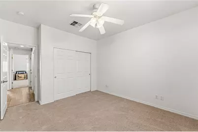 9332 N Branded Road, Kingman, AZ 86401 - Photo 32