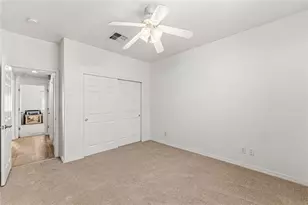 9332 N Branded Rd, Kingman, AZ 86401 - Photo 32