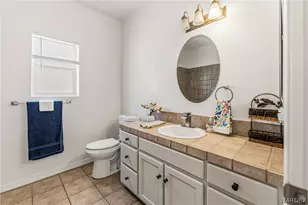 9332 N Branded Rd, Kingman, AZ 86401 - Photo 26
