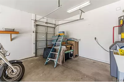 9332 N Branded Road, Kingman, AZ 86401 - Photo 44