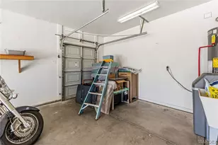 9332 N Branded Rd, Kingman, AZ 86401 - Photo 44