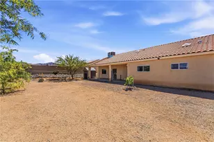 9332 N Branded Rd, Kingman, AZ 86401 - Photo 36