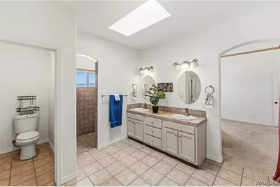 9332 N Branded Road, Kingman, AZ 86401 - Photo 20