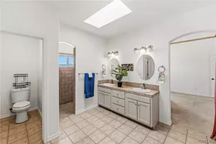 9332 N Branded Rd, Kingman, AZ 86401 - Photo 20