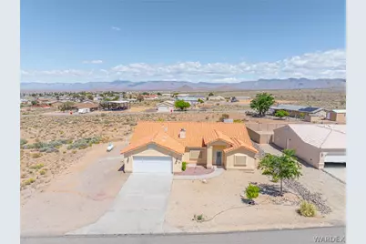 9332 N Branded Road, Kingman, AZ 86401 - Photo 22
