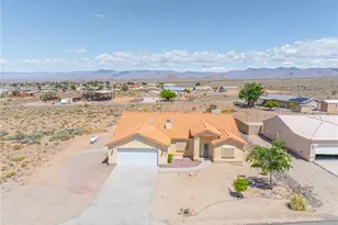9332 N Branded Rd, Kingman, AZ 86401 - Photo 22