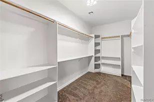 9332 N Branded Rd, Kingman, AZ 86401 - Photo 16