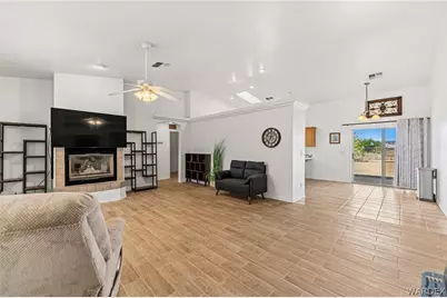9332 N Branded Road, Kingman, AZ 86401 - Photo 4
