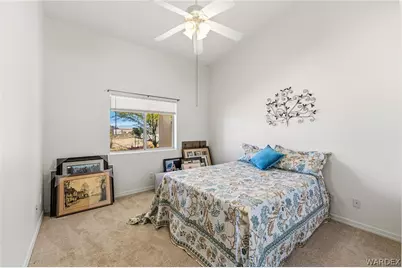 9332 N Branded Road, Kingman, AZ 86401 - Photo 24