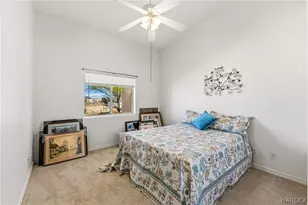 9332 N Branded Rd, Kingman, AZ 86401 - Photo 24