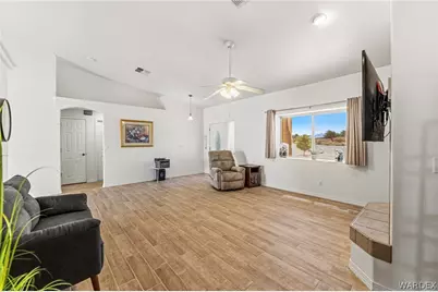 9332 N Branded Road, Kingman, AZ 86401 - Photo 6