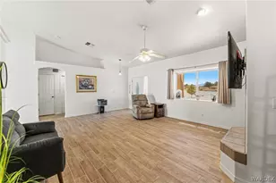 9332 N Branded Rd, Kingman, AZ 86401 - Photo 6