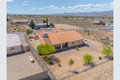 9332 N Branded Road, Kingman, AZ 86401 - Photo 40