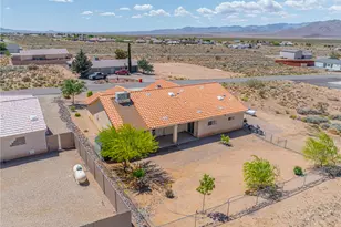 9332 N Branded Rd, Kingman, AZ 86401 - Photo 40