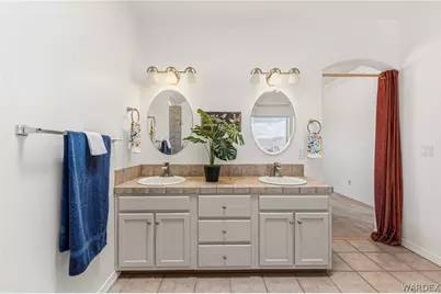 9332 N Branded Road, Kingman, AZ 86401 - Photo 18
