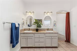 9332 N Branded Rd, Kingman, AZ 86401 - Photo 18