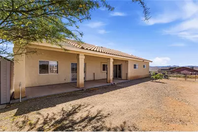 9332 N Branded Road, Kingman, AZ 86401 - Photo 34