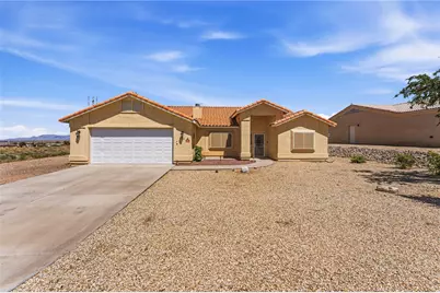 9332 N Branded Road, Kingman, AZ 86401 - Photo 12
